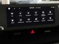 Hyundai IONIQ 5 72,6 kWh TECHNIQ NAVI LED-P. TOTWINKEL Albastru - thumbnail 18
