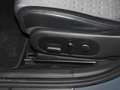 Hyundai IONIQ 5 72,6 kWh TECHNIQ NAVI LED-P. TOTWINKEL Albastru - thumbnail 13