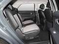 Hyundai IONIQ 5 72,6 kWh TECHNIQ NAVI LED-P. TOTWINKEL Albastru - thumbnail 5