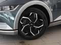 Hyundai IONIQ 5 72,6 kWh TECHNIQ NAVI LED-P. TOTWINKEL Albastru - thumbnail 11