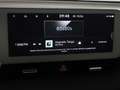 Hyundai IONIQ 5 72,6 kWh TECHNIQ NAVI LED-P. TOTWINKEL Albastru - thumbnail 15