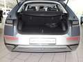 Hyundai IONIQ 5 72,6 kWh TECHNIQ NAVI LED-P. TOTWINKEL Albastru - thumbnail 12