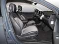 Hyundai IONIQ 5 72,6 kWh TECHNIQ NAVI LED-P. TOTWINKEL Albastru - thumbnail 4
