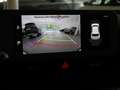 Hyundai IONIQ 5 72,6 kWh TECHNIQ NAVI LED-P. TOTWINKEL Albastru - thumbnail 14