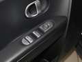 Hyundai IONIQ 5 72,6 kWh TECHNIQ NAVI LED-P. TOTWINKEL Albastru - thumbnail 10