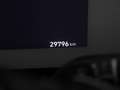 Hyundai IONIQ 5 72,6 kWh TECHNIQ NAVI LED-P. TOTWINKEL Albastru - thumbnail 16