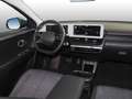 Hyundai IONIQ 5 72,6 kWh TECHNIQ NAVI LED-P. TOTWINKEL Albastru - thumbnail 6