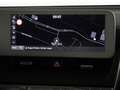 Hyundai IONIQ 5 72,6 kWh TECHNIQ NAVI LED-P. TOTWINKEL Albastru - thumbnail 8