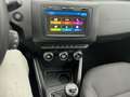 Dacia Duster 1.3 TCe Prestige GPF (EU6d) Oranje - thumbnail 8