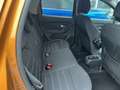 Dacia Duster 1.3 TCe Prestige GPF (EU6d) Orange - thumbnail 10