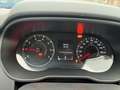 Dacia Duster 1.3 TCe Prestige GPF (EU6d) Orange - thumbnail 9