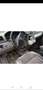 Volkswagen T5 Multivan Highline 2,5 TDI 4motion D-PF Fixpreis bastler Silver - thumbnail 3