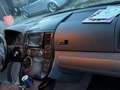 Volkswagen T5 Multivan Highline 2,5 TDI 4motion D-PF Fixpreis bastler Argintiu - thumbnail 8