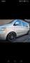 Volkswagen T5 Multivan Highline 2,5 TDI 4motion D-PF Fixpreis bastler Silver - thumbnail 2