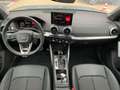 Audi Q2 40 TFSI q. S-Tronic S-Line, EA8, Matrix, Navi Schwarz - thumbnail 12
