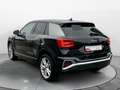 Audi Q2 40 TFSI q. S-Tronic S-Line, EA8, Matrix, Navi Schwarz - thumbnail 6