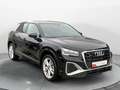 Audi Q2 40 TFSI q. S-Tronic S-Line, EA8, Matrix, Navi Schwarz - thumbnail 7