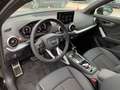 Audi Q2 40 TFSI q. S-Tronic S-Line, EA8, Matrix, Navi Schwarz - thumbnail 9