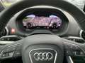 Audi Q2 40 TFSI q. S-Tronic S-Line, EA8, Matrix, Navi Schwarz - thumbnail 16