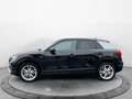 Audi Q2 40 TFSI q. S-Tronic S-Line, EA8, Matrix, Navi Schwarz - thumbnail 5
