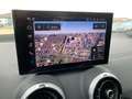 Audi Q2 40 TFSI q. S-Tronic S-Line, EA8, Matrix, Navi Schwarz - thumbnail 14