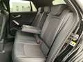 Audi Q2 40 TFSI q. S-Tronic S-Line, EA8, Matrix, Navi Schwarz - thumbnail 11