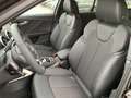 Audi Q2 40 TFSI q. S-Tronic S-Line, EA8, Matrix, Navi Schwarz - thumbnail 10