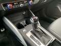Audi Q2 40 TFSI q. S-Tronic S-Line, EA8, Matrix, Navi Schwarz - thumbnail 13