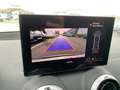 Audi Q2 40 TFSI q. S-Tronic S-Line, EA8, Matrix, Navi Schwarz - thumbnail 15