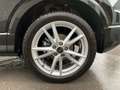 Audi Q2 40 TFSI q. S-Tronic S-Line, EA8, Matrix, Navi Schwarz - thumbnail 17