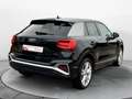 Audi Q2 40 TFSI q. S-Tronic S-Line, EA8, Matrix, Navi Schwarz - thumbnail 8