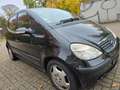 Mercedes-Benz A 160 CLASSIC - thumbnail 8
