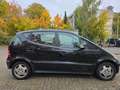 Mercedes-Benz A 160 CLASSIC - thumbnail 7