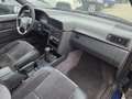 Volvo 850 2.5 Holiday Azul - thumbnail 16