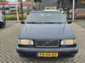 Volvo 850 2.5 Holiday Azul - thumbnail 30