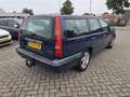 Volvo 850 2.5 Holiday Azul - thumbnail 8