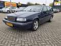 Volvo 850 2.5 Holiday Azul - thumbnail 1