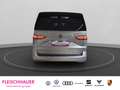 Volkswagen T7 Multivan Edition 2.0 TSI LED+PANO+AHK+ACC+LEDER+HUD+NAVI Plateado - thumbnail 5