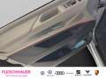 Volkswagen T7 Multivan Edition 2.0 TSI LED+PANO+AHK+ACC+LEDER+HUD+NAVI Plateado - thumbnail 7