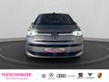 Volkswagen T7 Multivan Edition 2.0 TSI LED+PANO+AHK+ACC+LEDER+HUD+NAVI Plateado - thumbnail 2