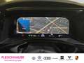 Volkswagen T7 Multivan Edition 2.0 TSI LED+PANO+AHK+ACC+LEDER+HUD+NAVI Plateado - thumbnail 11