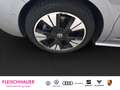 Volkswagen T7 Multivan Edition 2.0 TSI LED+PANO+AHK+ACC+LEDER+HUD+NAVI Plateado - thumbnail 6