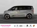 Volkswagen T7 Multivan Edition 2.0 TSI LED+PANO+AHK+ACC+LEDER+HUD+NAVI Plateado - thumbnail 3
