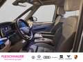 Volkswagen T7 Multivan Edition 2.0 TSI LED+PANO+AHK+ACC+LEDER+HUD+NAVI Plateado - thumbnail 8