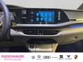Volkswagen T7 Multivan Edition 2.0 TSI LED+PANO+AHK+ACC+LEDER+HUD+NAVI Plateado - thumbnail 13