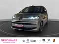 Volkswagen T7 Multivan Edition 2.0 TSI LED+PANO+AHK+ACC+LEDER+HUD+NAVI Plateado - thumbnail 1