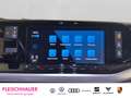 Volkswagen T7 Multivan Edition 2.0 TSI LED+PANO+AHK+ACC+LEDER+HUD+NAVI Plateado - thumbnail 14