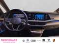 Volkswagen T7 Multivan Edition 2.0 TSI LED+PANO+AHK+ACC+LEDER+HUD+NAVI Plateado - thumbnail 12