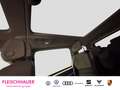 Volkswagen T7 Multivan Edition 2.0 TSI LED+PANO+AHK+ACC+LEDER+HUD+NAVI Plateado - thumbnail 15