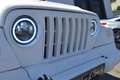 Jeep Wrangler 2.5 Soft Top Blanco - thumbnail 36